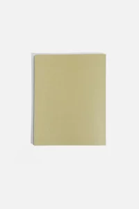 Centre Commercial | LIVRES & MAGAZINES MAGAZINE SUBSTANCE JOURNAL N...