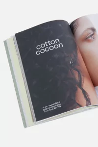 Centre Commercial | LIVRES & MAGAZINES MAGAZINE SUBSTANCE JOURNAL N...