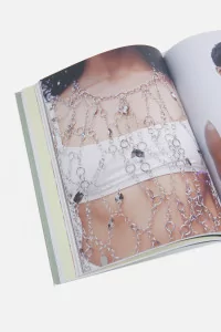 Centre Commercial | LIVRES & MAGAZINES MAGAZINE SUBSTANCE JOURNAL N...