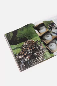 Centre Commercial | LIVRES & MAGAZINES REGAIN MAGAZINE NUMERO 17 RE...