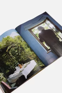 Centre Commercial | LIVRES & MAGAZINES REGAIN MAGAZINE NUMERO 17 RE...