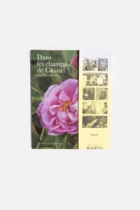Centre Commercial | LIVRES & MAGAZINES REGAIN MAGAZINE NUMERO 17 RE...