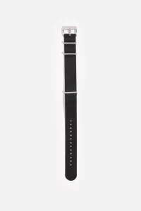 Centre Commercial | MONTRES BRACELET NATO NYLON SSB 22MM BLACK UNIM...