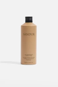 Centre Commercial | COSMETIQUES & SOINS APRES SHAMPOING GROUNDING 2...