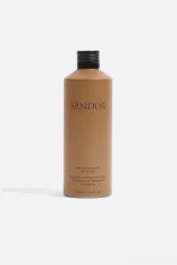 Centre Commercial | COSMETIQUES & SOINS SHAMPOING GROUNDING 250ML N...