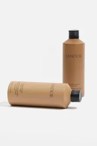 Centre Commercial | COSMETIQUES & SOINS SHAMPOING GROUNDING 250ML N...