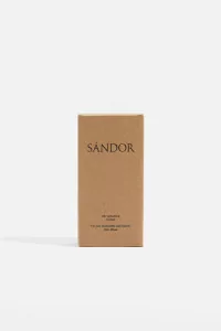 Centre Commercial | COSMETICS POMPE FLACON NO COLOR SANDOR