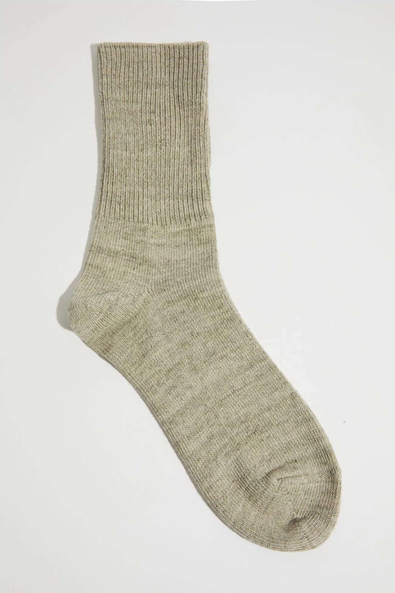 Centre Commercial | CHAUSSETTES Chaussettes Org Daily 3 Pack RO TO TO