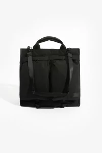 Tote Bag Senses L, Porter Yoshida