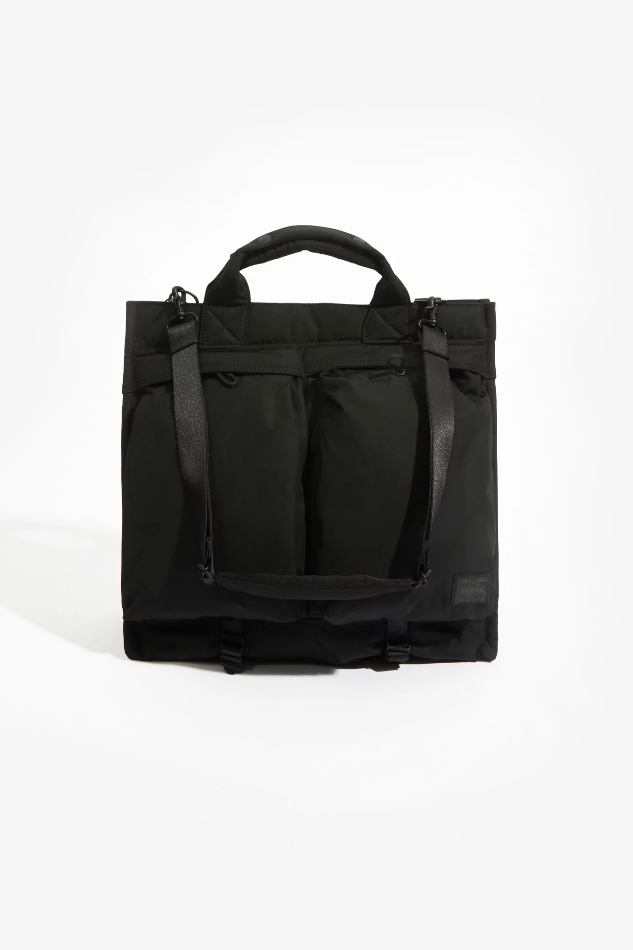 Tote Bag Senses L, Porter Yoshida