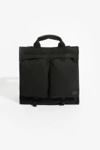 Tote Bag Senses L, Porter Yoshida
