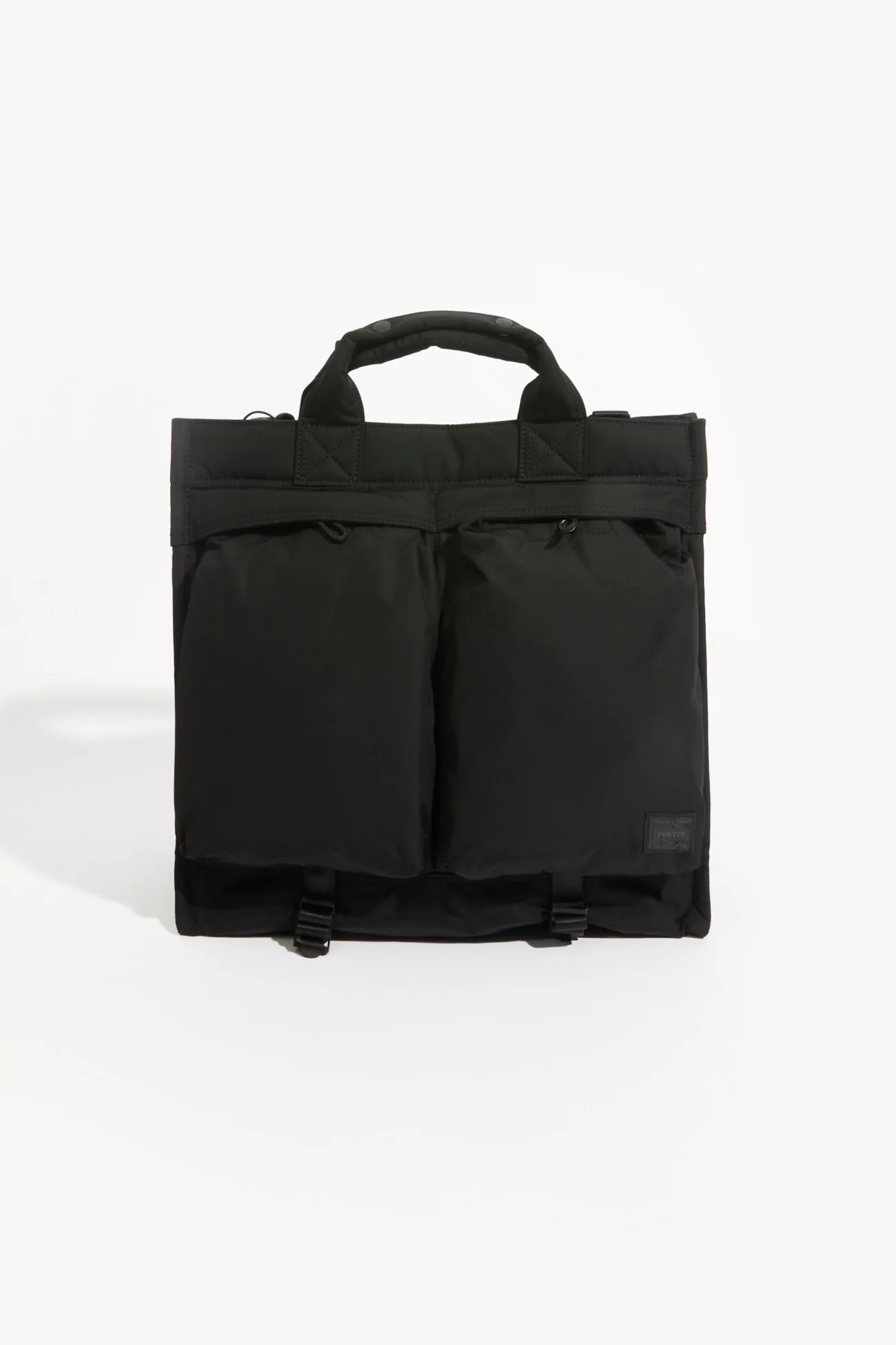 Tote Bag Senses L, Porter Yoshida