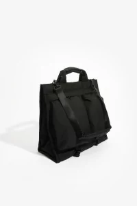 Tote Bag Senses L, Porter Yoshida
