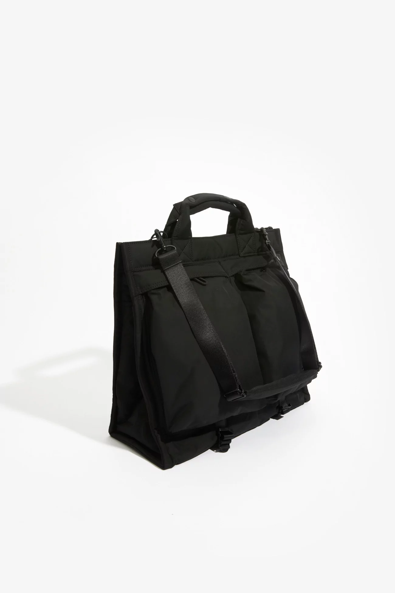 Tote Bag Senses L, Porter Yoshida