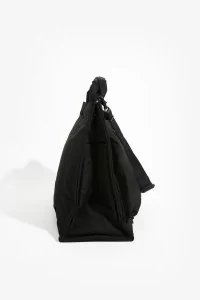 Tote Bag Senses L, Porter Yoshida