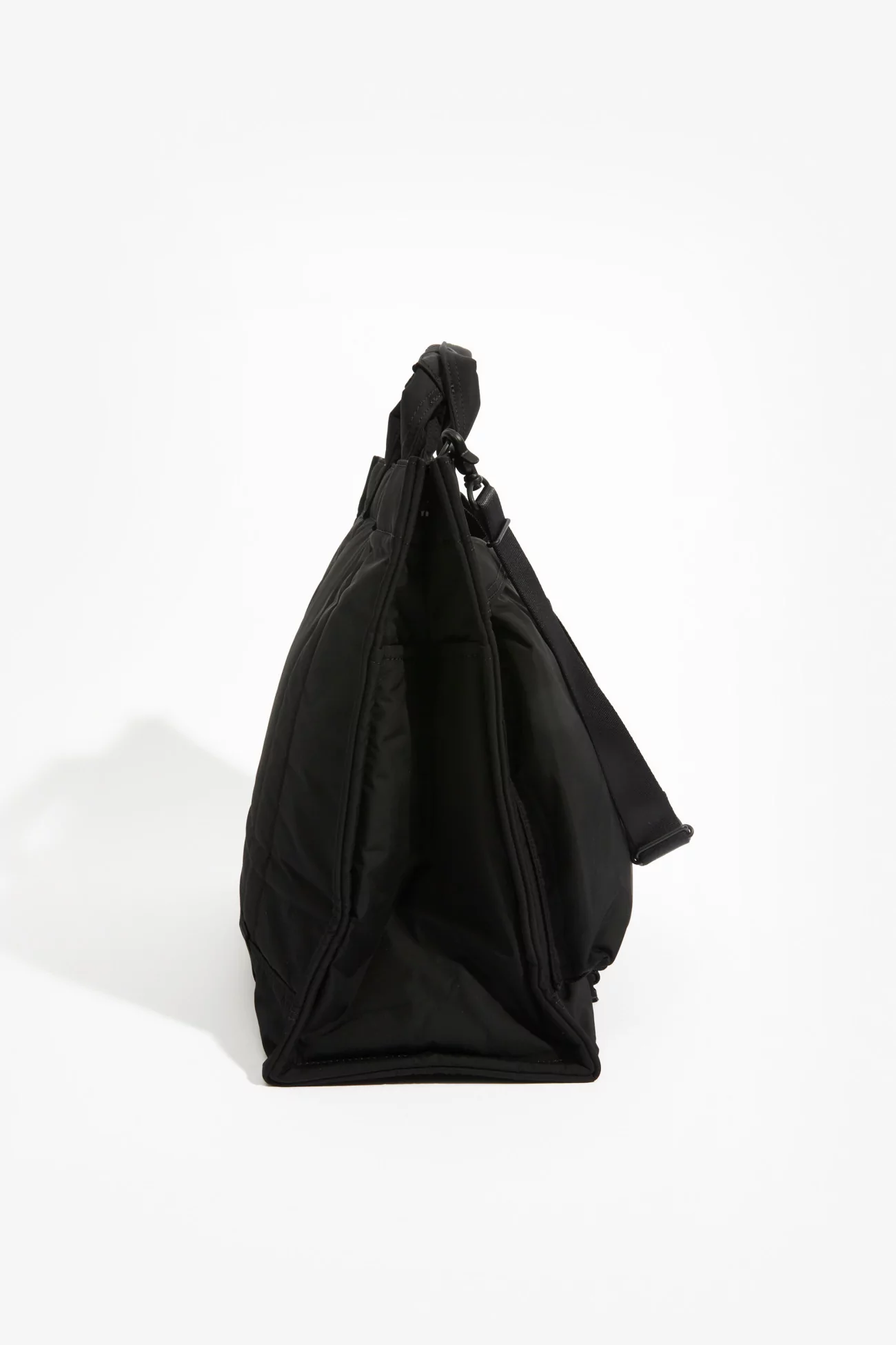 Tote Bag Senses L, Porter Yoshida