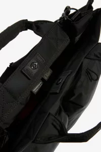 Tote Bag Senses L, Porter Yoshida