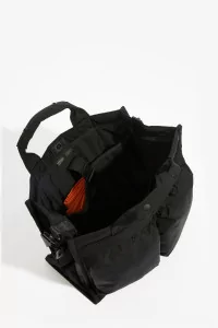 Tote Bag Senses L, Porter Yoshida