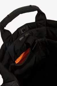 Tote Bag Senses L, Porter Yoshida