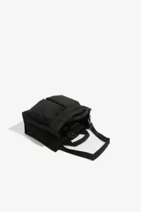 Tote Bag Senses L, Porter Yoshida