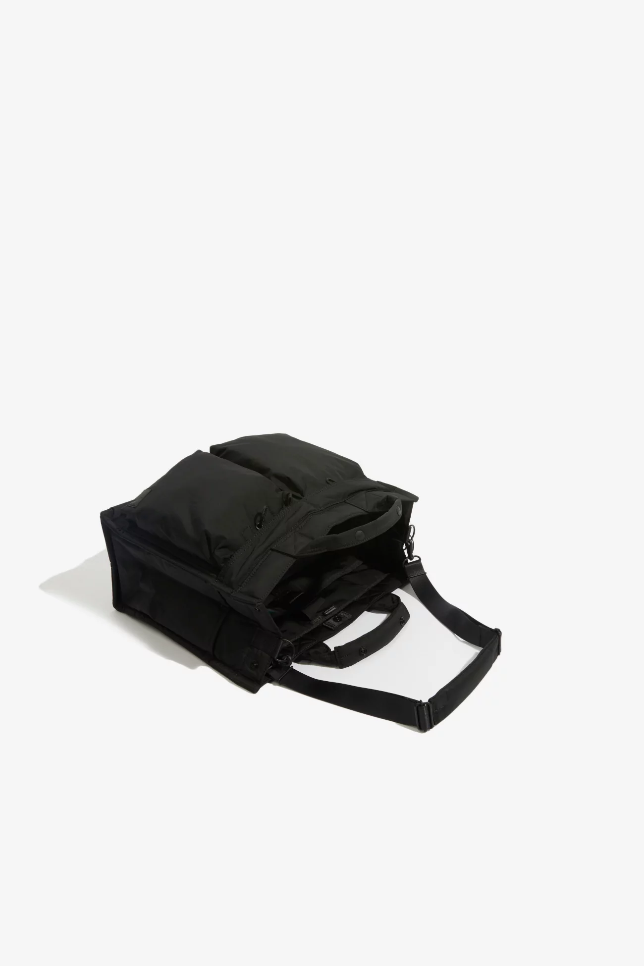 Tote Bag Senses L, Porter Yoshida