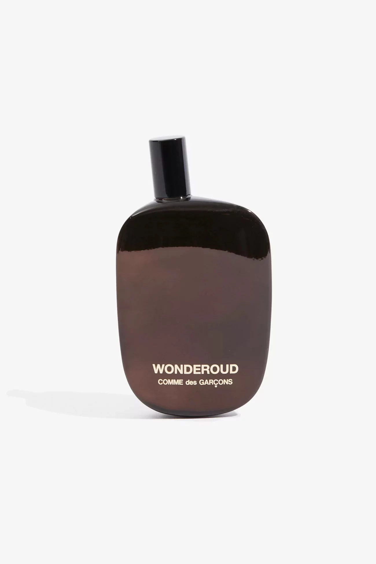 wonderoud-eau-de-parfum-vapo- 