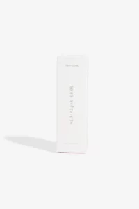 Hand Cream 00.16, Mid/night 00.00
