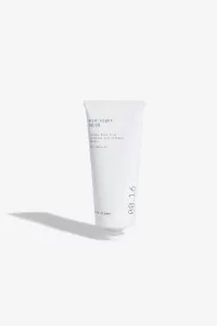 Hand Cream 00.16, Mid/night 00.00