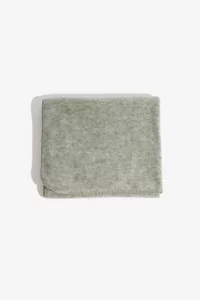 Couverture bébé, Engel