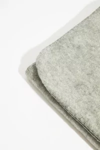 Couverture bébé, Engel