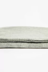 Couverture bébé, Engel