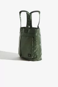 Tanker Tote Bag, Porter Yoshida