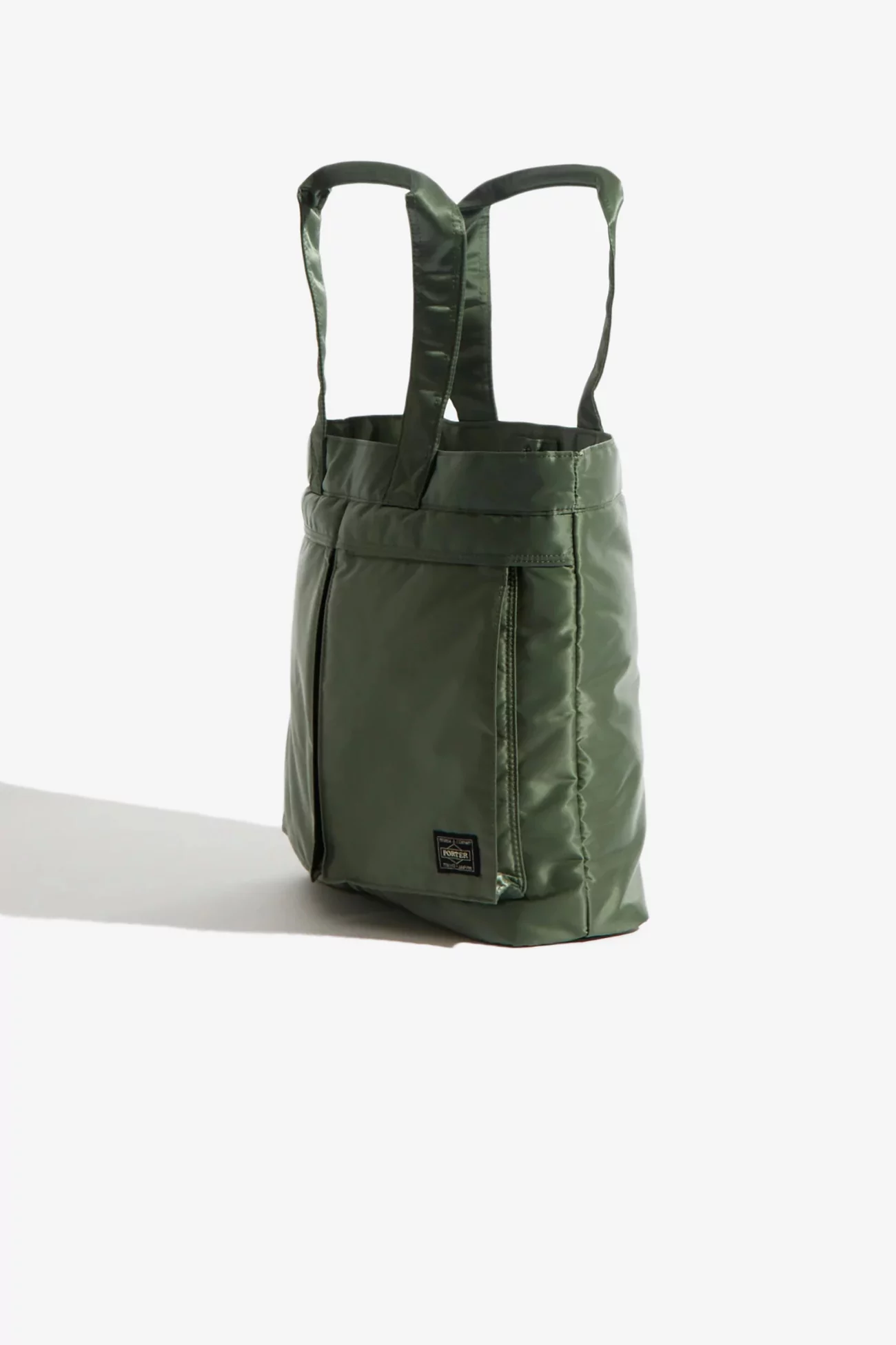 Tanker Tote Bag, Porter Yoshida