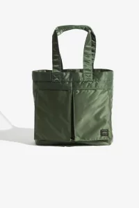 Tanker Tote Bag, Porter Yoshida