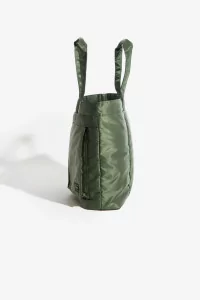 Tanker Tote Bag, Porter Yoshida