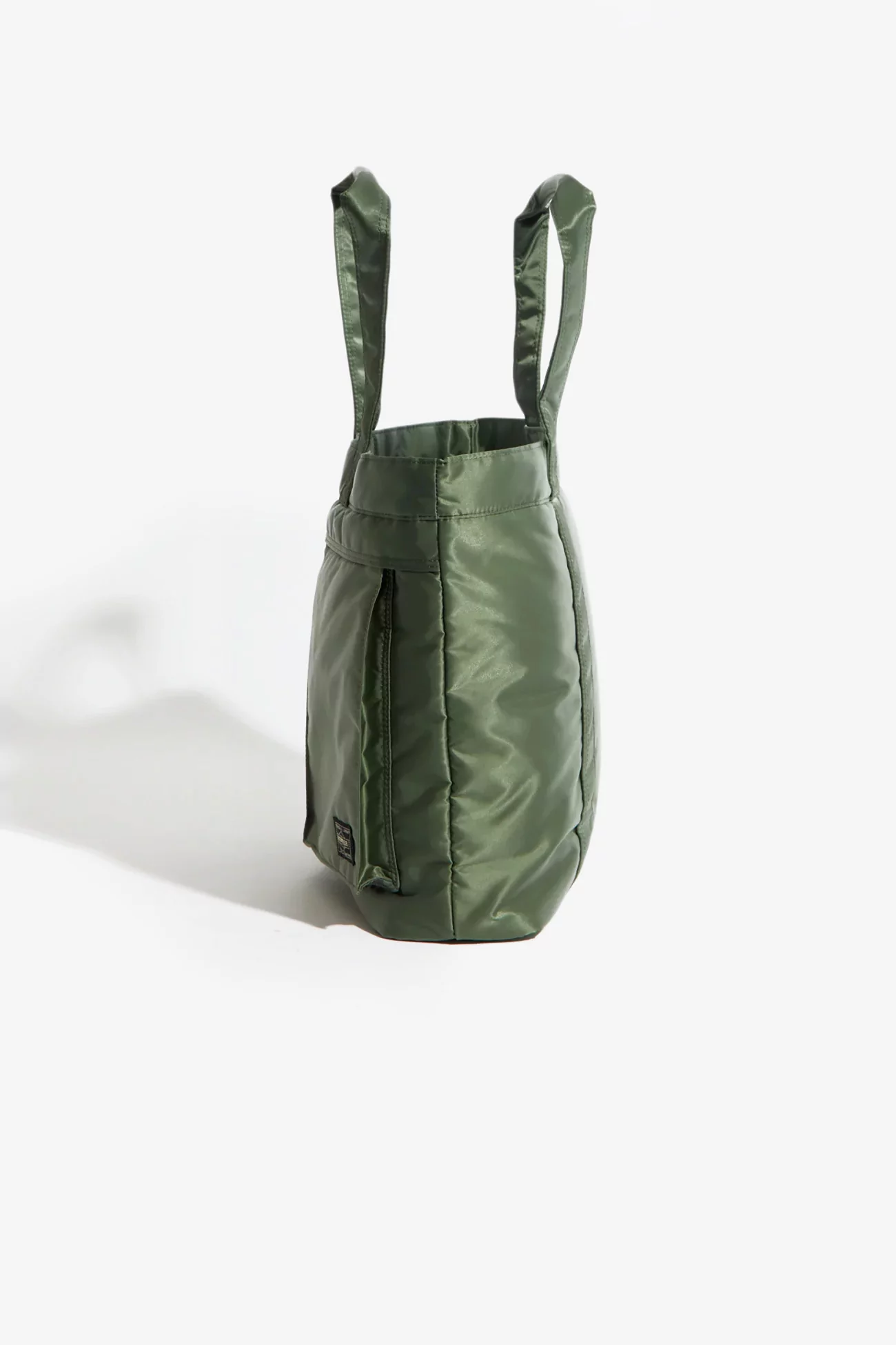 Tanker Tote Bag, Porter Yoshida