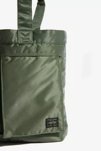 Tanker Tote Bag, Porter Yoshida