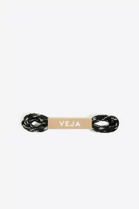 Lacets, Veja