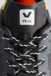 Centre Commercial | LACETS Lacets Veja VEJA
