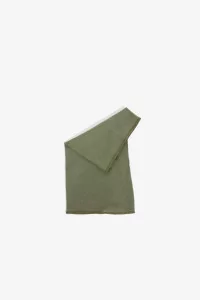 Wrap, ENGEL