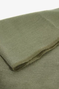 Echarpe, ENGEL