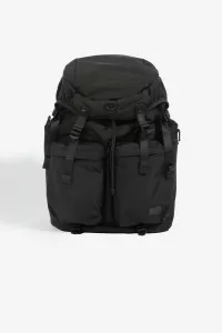 Sac Senses Backpack, PORTER YOSHIDA