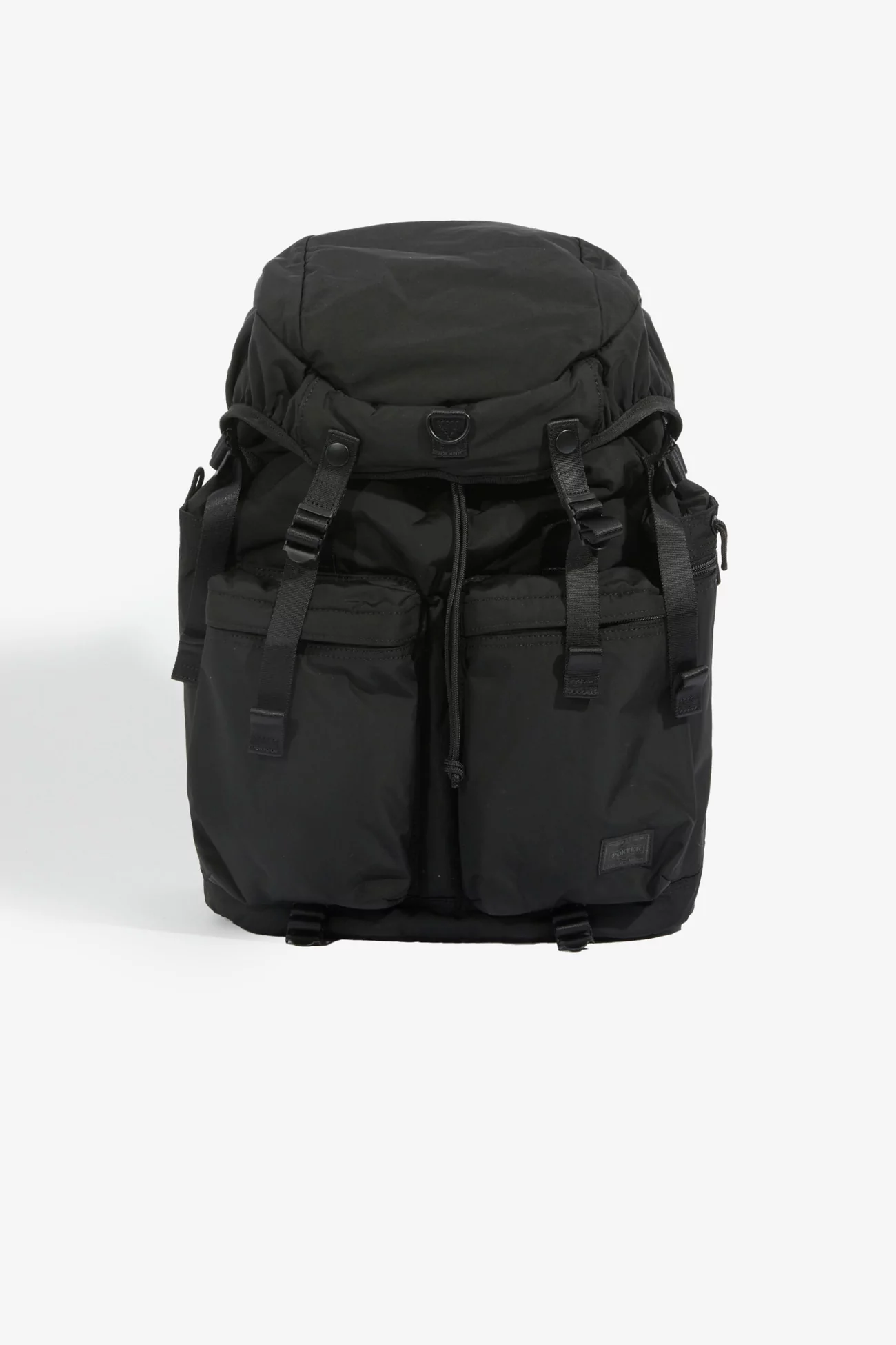 Centre Commercial | BAGS Sac Senses Backpack PORTER YOSHIDA