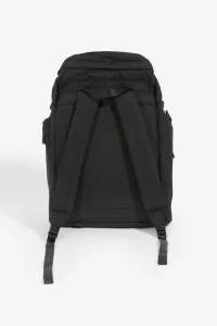 Sac Senses Backpack, PORTER YOSHIDA