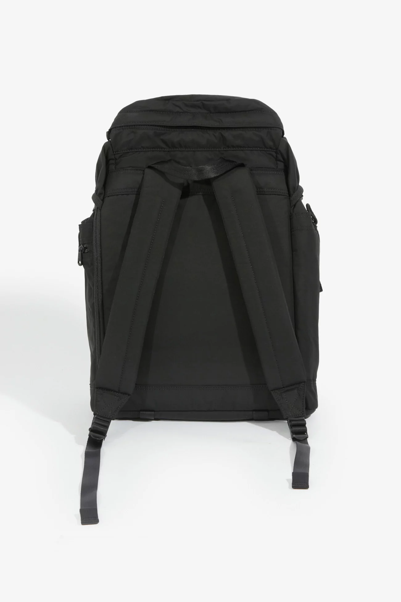 Centre Commercial | BAGS Sac Senses Backpack PORTER YOSHIDA