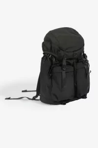 Centre Commercial | BAGS Sac Senses Backpack PORTER YOSHIDA