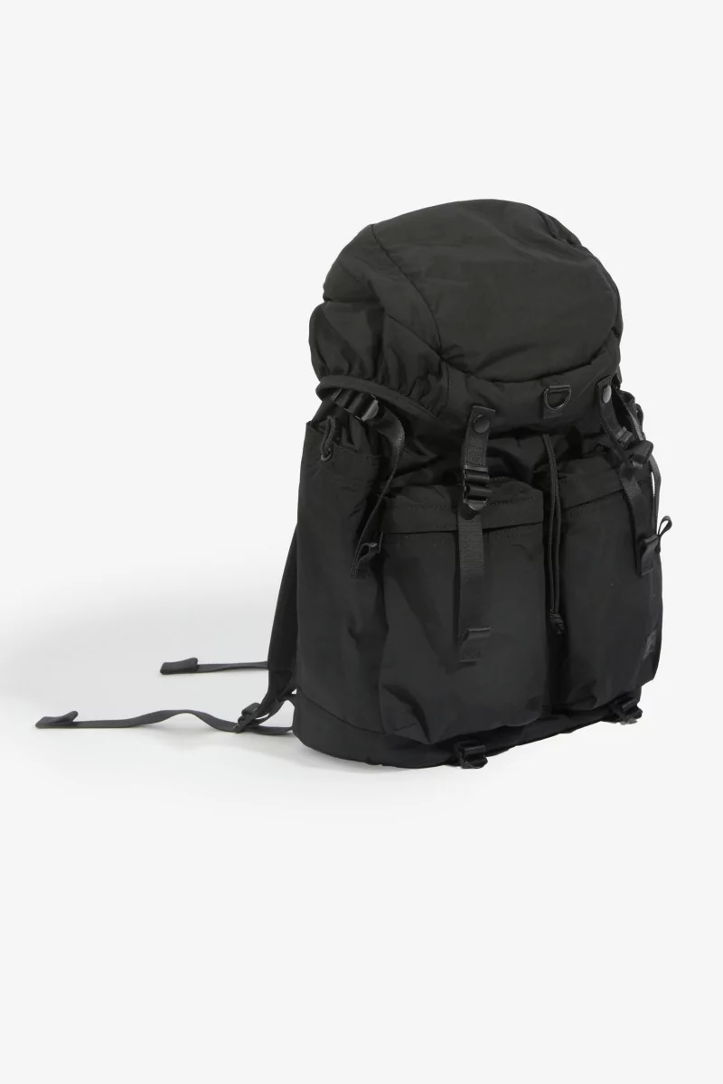 Sac Senses Backpack, PORTER YOSHIDA