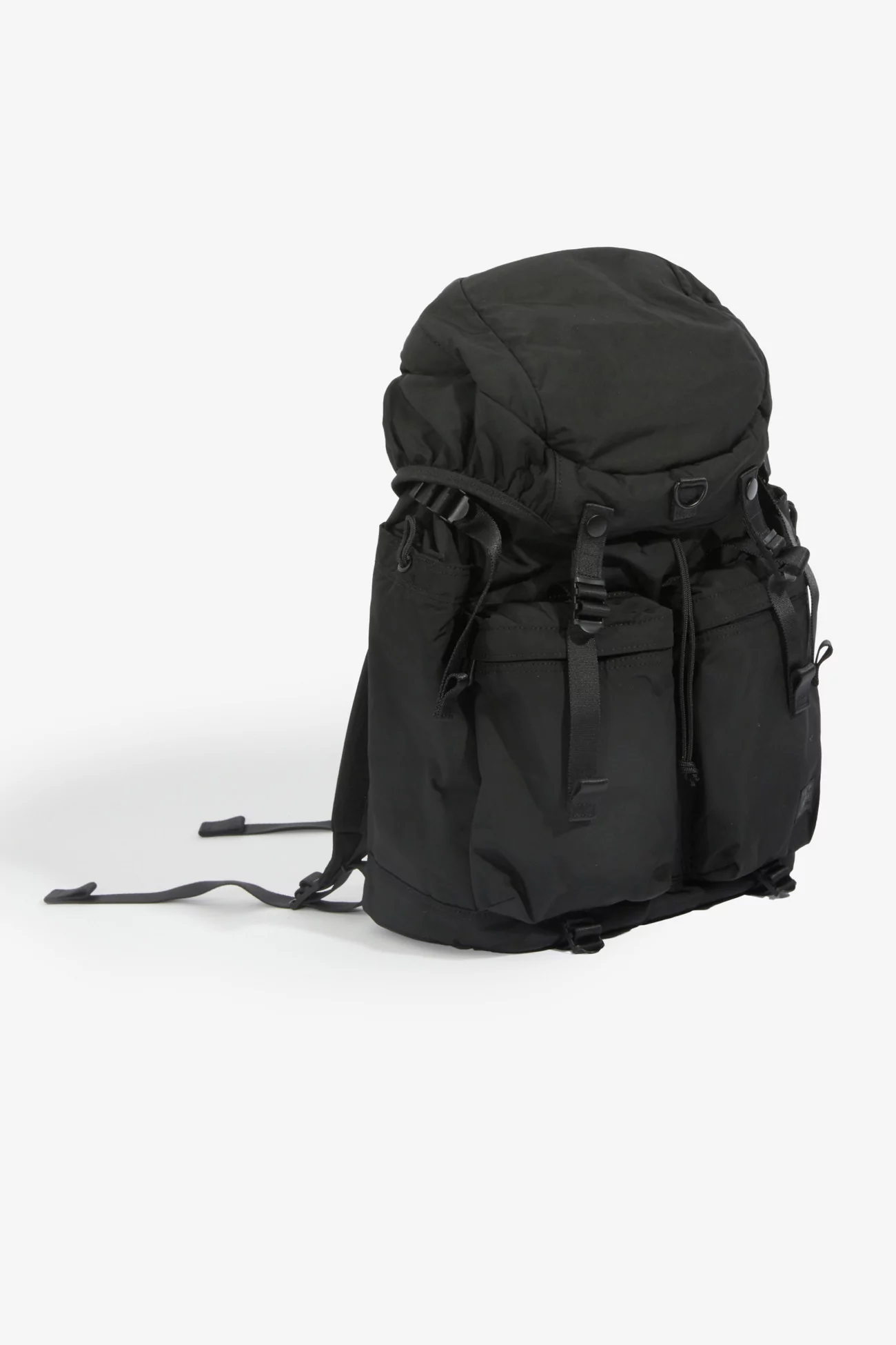 Centre Commercial | BAGS Sac Senses Backpack PORTER YOSHIDA