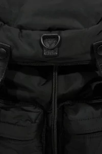 Sac Senses Backpack, PORTER YOSHIDA