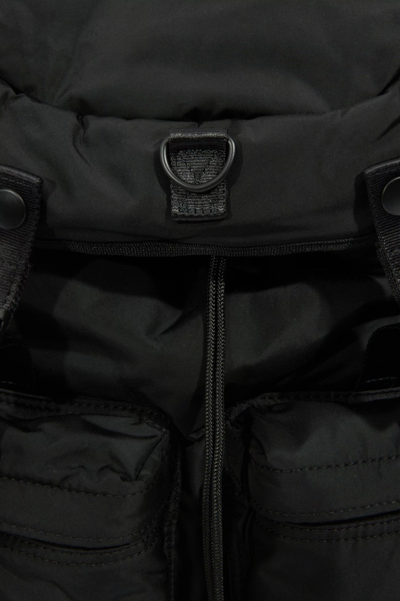 Sac Senses Backpack, PORTER YOSHIDA